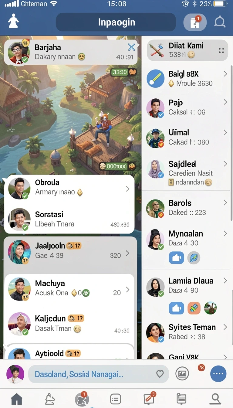 Review Aplikasi kudetabet98 Versi Terbaru