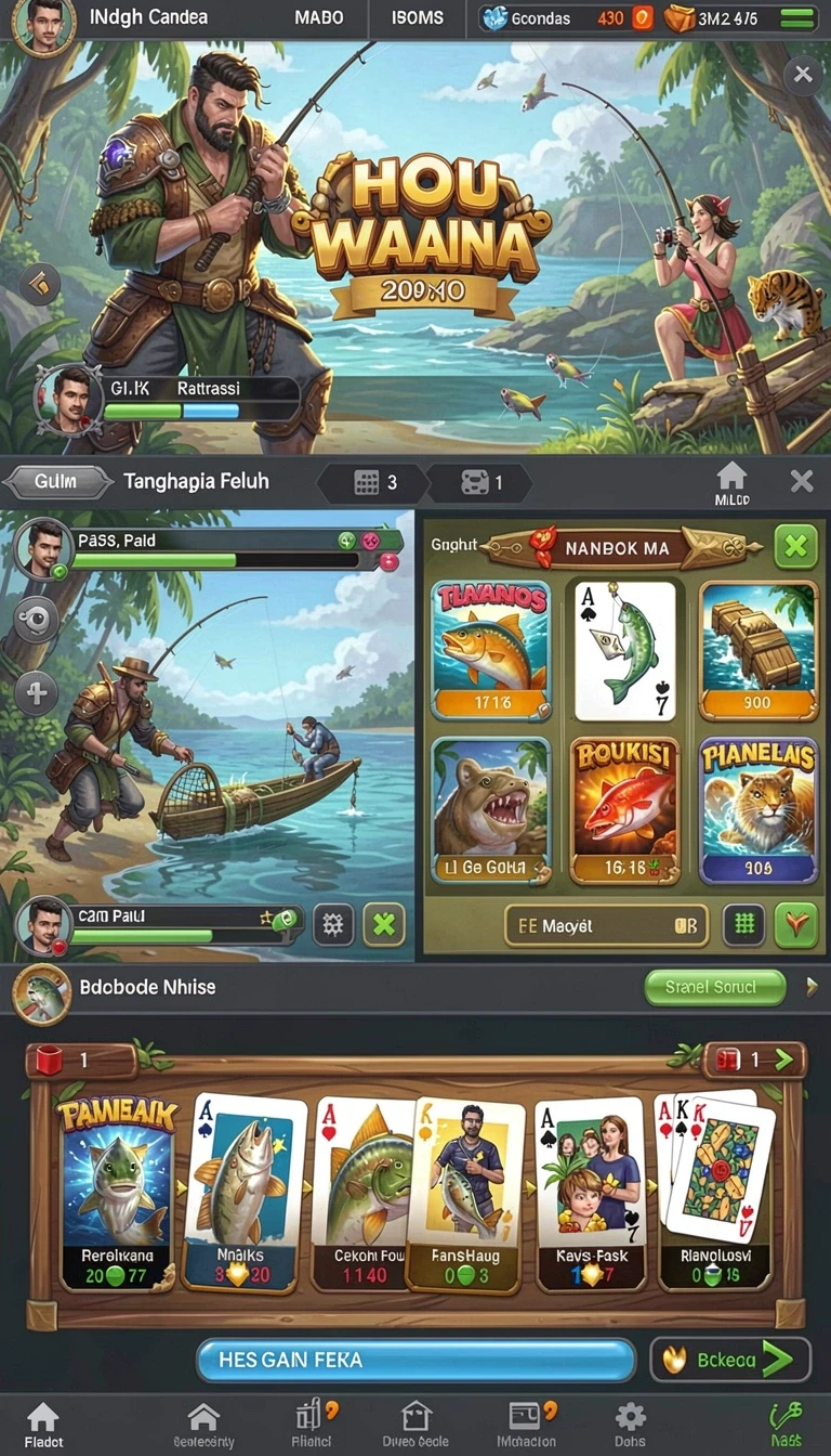Review Aplikasi 9939