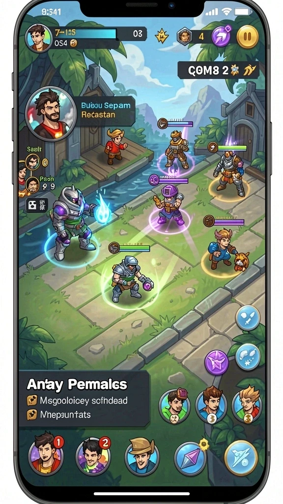 Review Aplikasi dmd686 Versi Terbaru