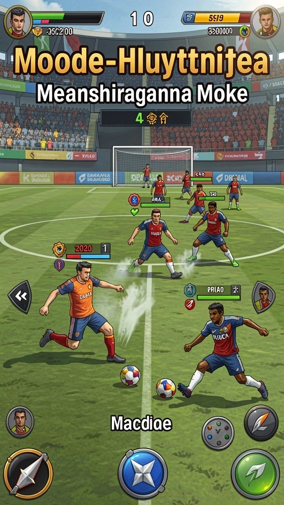 Review Aplikasi bajaj4d