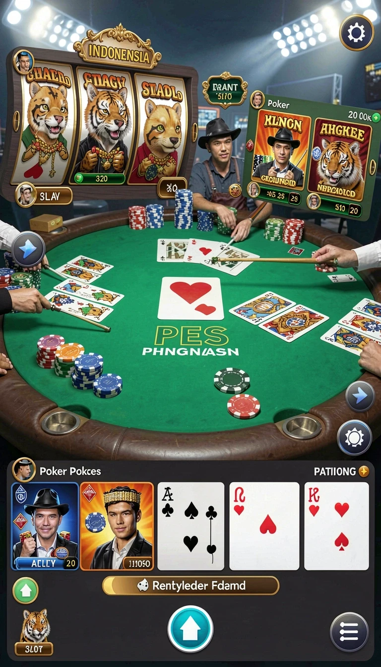 Review Aplikasi jerukbet Versi Terbaru