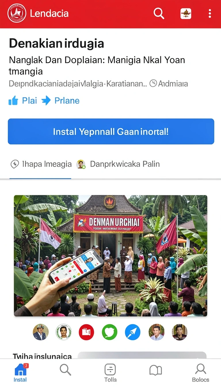 Review Aplikasi pgg68