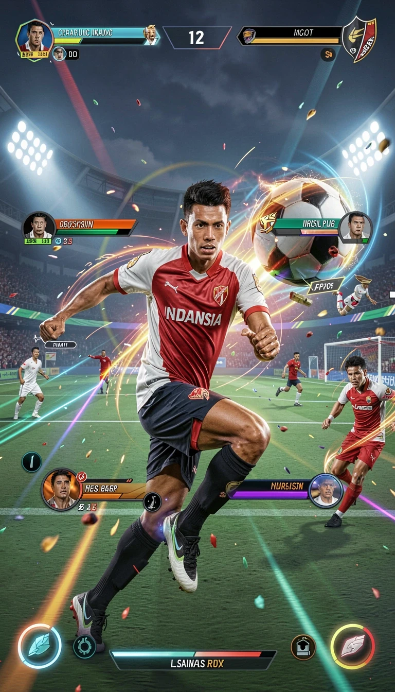 Review Aplikasi rupiahtoto
