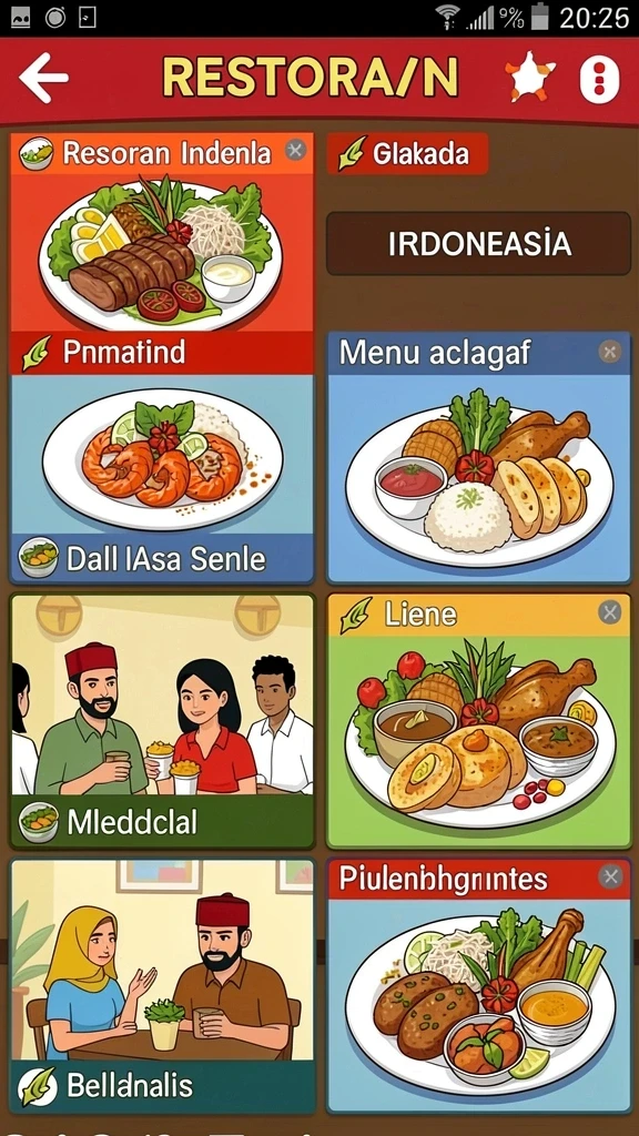 Review Aplikasi 898a