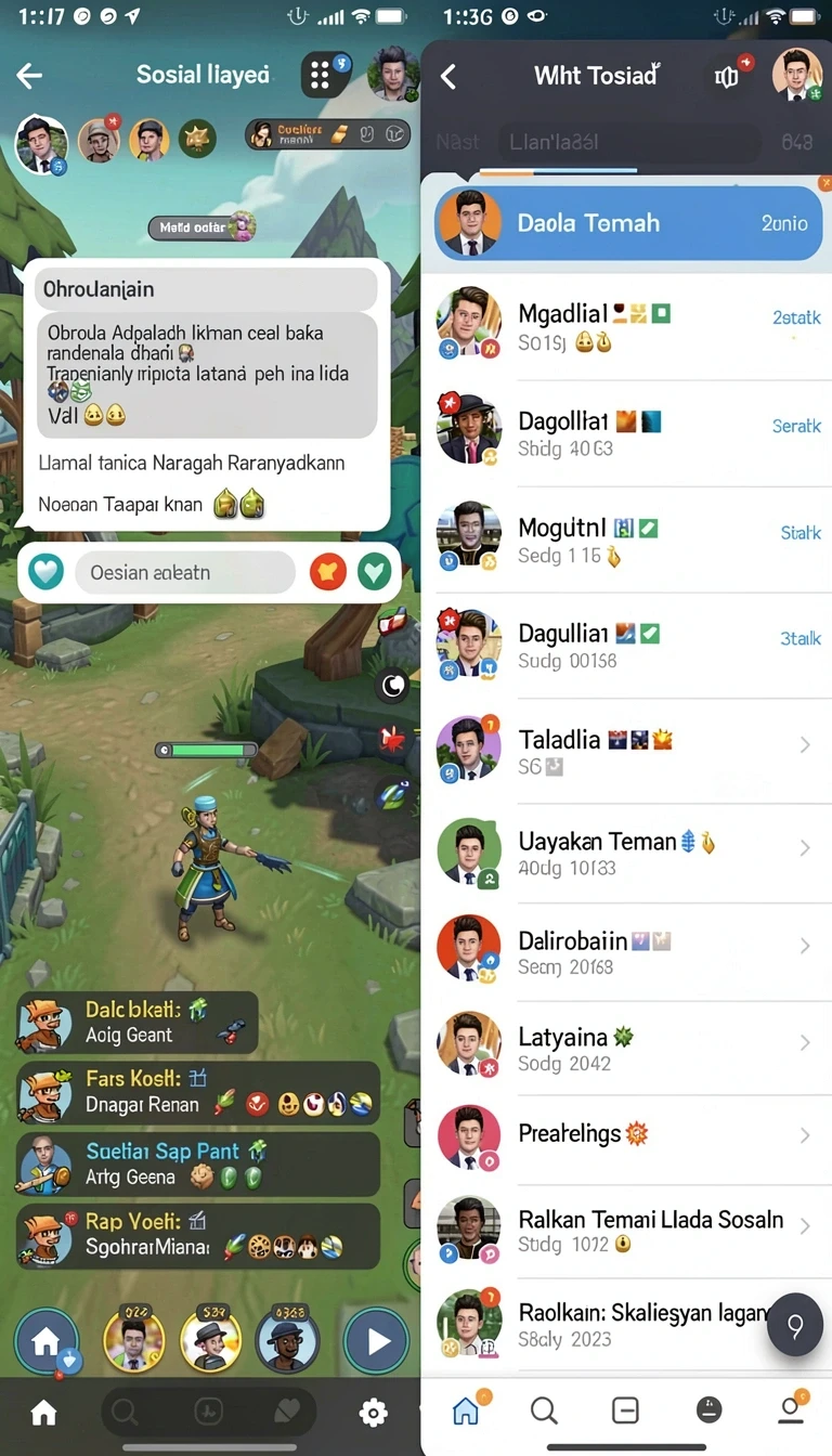 Review Aplikasi sl777