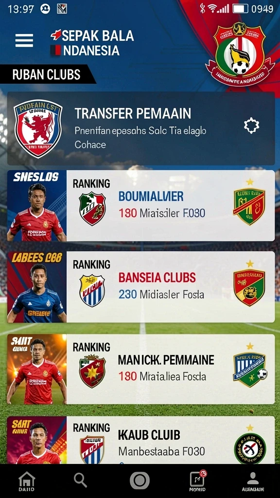 Review Aplikasi 5gtoto Versi Terbaru