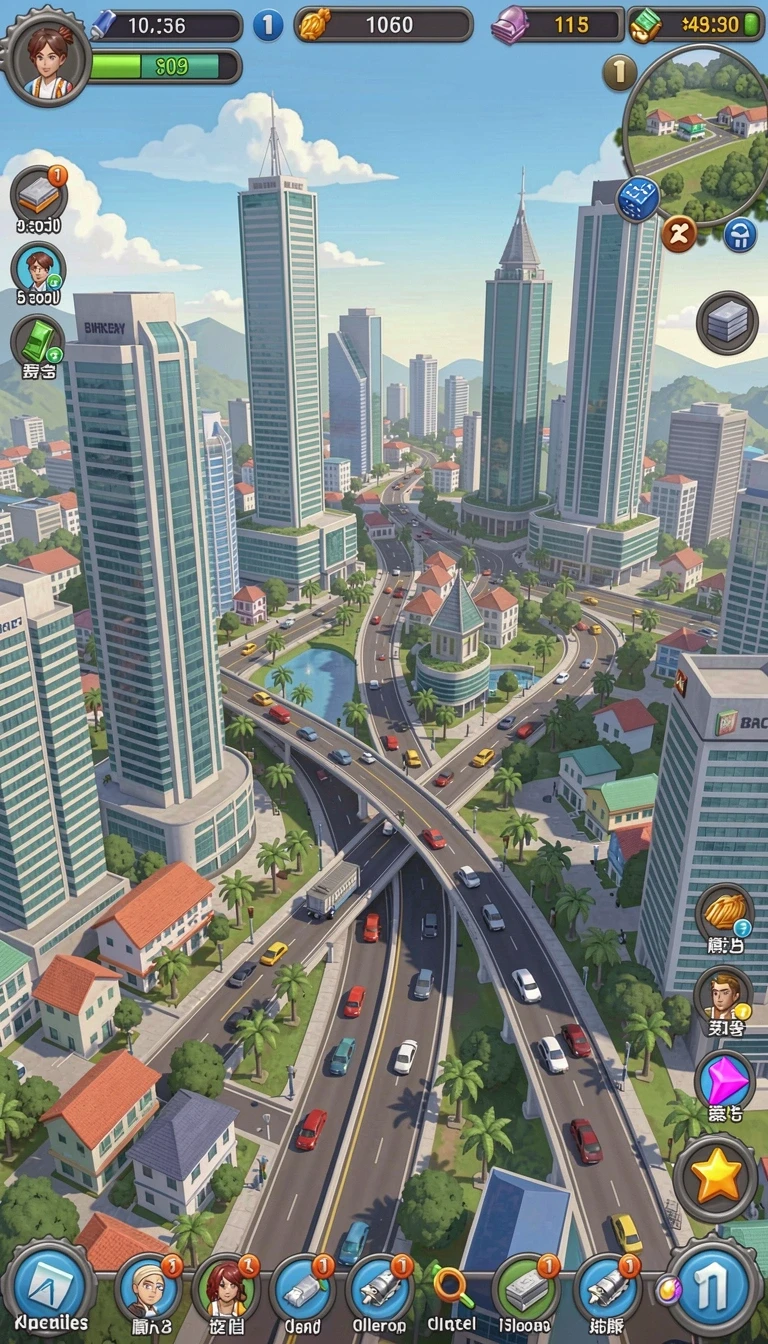 Review Aplikasi dingdong77