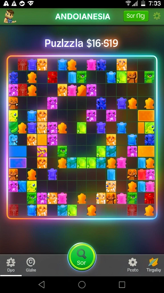 Review Aplikasi mitra77